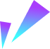 summer-arrows