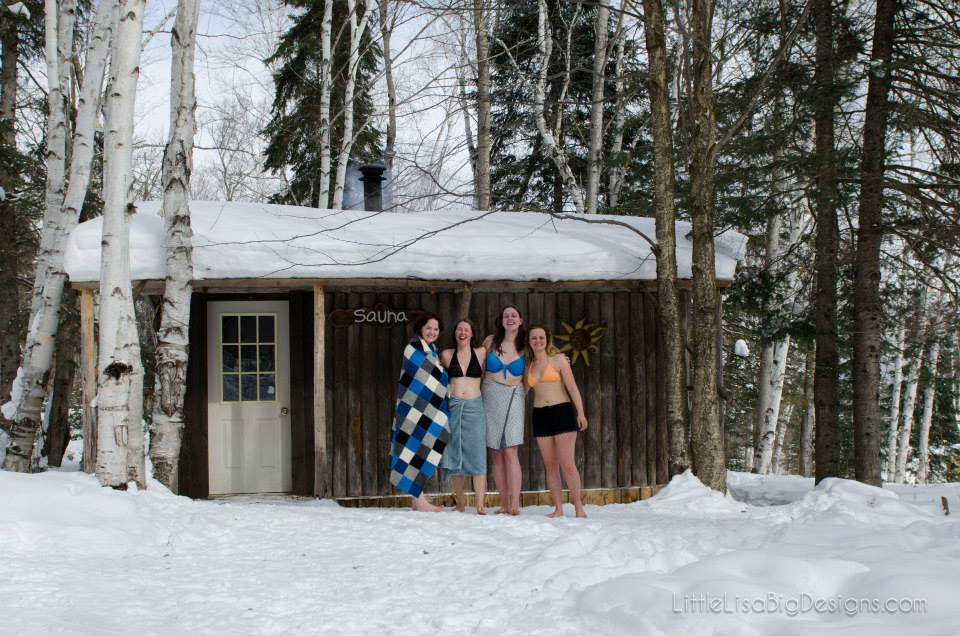 sauna-1