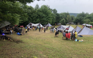Groups – Private Events (2)