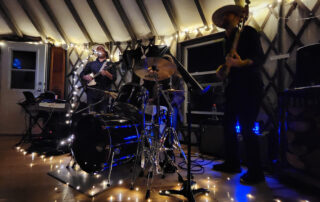 Groups – Private Events (3)