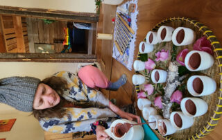Retreats & Workshops (10)