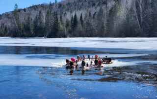 Retreats & Workshops (12)