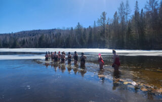 Retreats & Workshops (13)