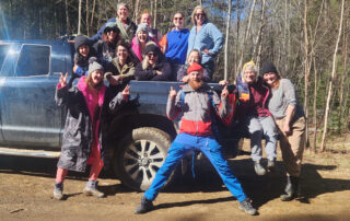 Retreats & Workshops (14)