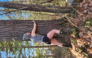 Retreats & Workshops (15)