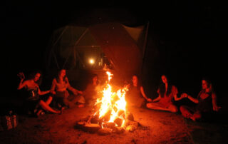 Retreats & Workshops (2)
