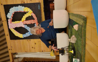 Retreats & Workshops (26)