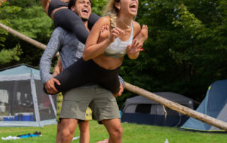 Retreats & Workshops (28)