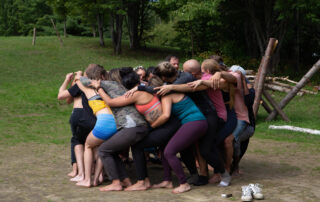 Retreats & Workshops (29)