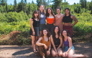 Retreats & Workshops (34)