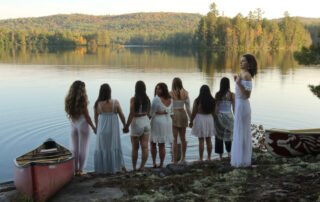 Retreats & Workshops (39)