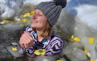 Retreats & Workshops (8)
