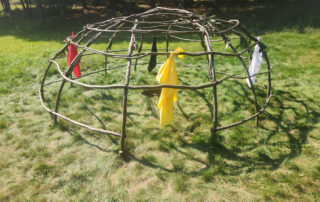 Retreats & Workshops (9)
