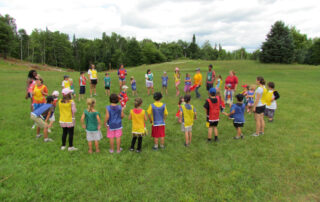 School Programming (12)