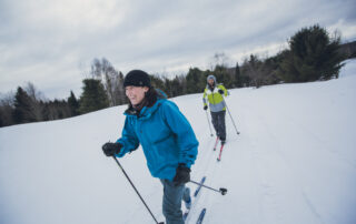 Trail Pass Gallery (10)