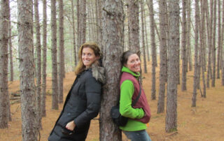 Trail Pass Gallery (14)