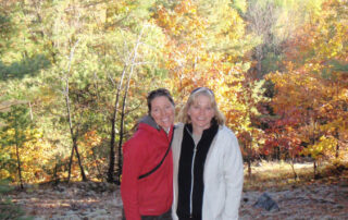 Trail Pass Gallery (15)