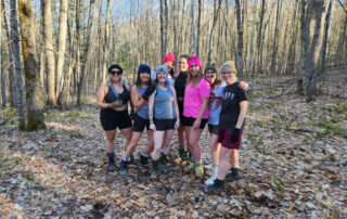 Trail Pass Gallery (18)
