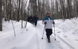 Trail Pass Gallery (3)