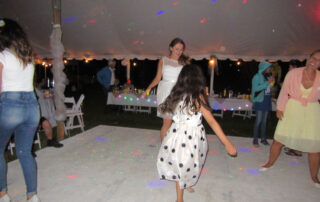 Wedding 11
