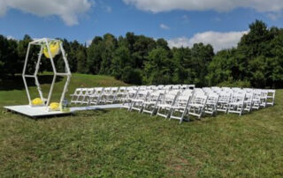 Wedding 2