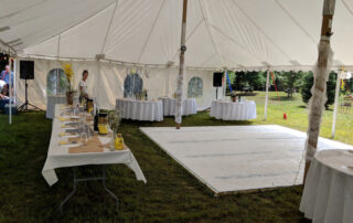 Wedding 5