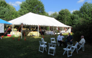 Wedding 6