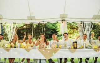 Wedding 7