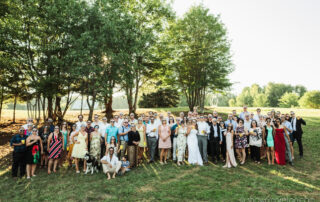 Wedding 8