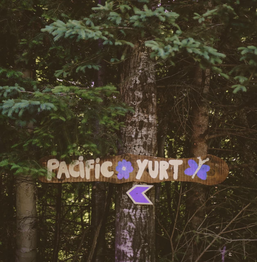 PY190