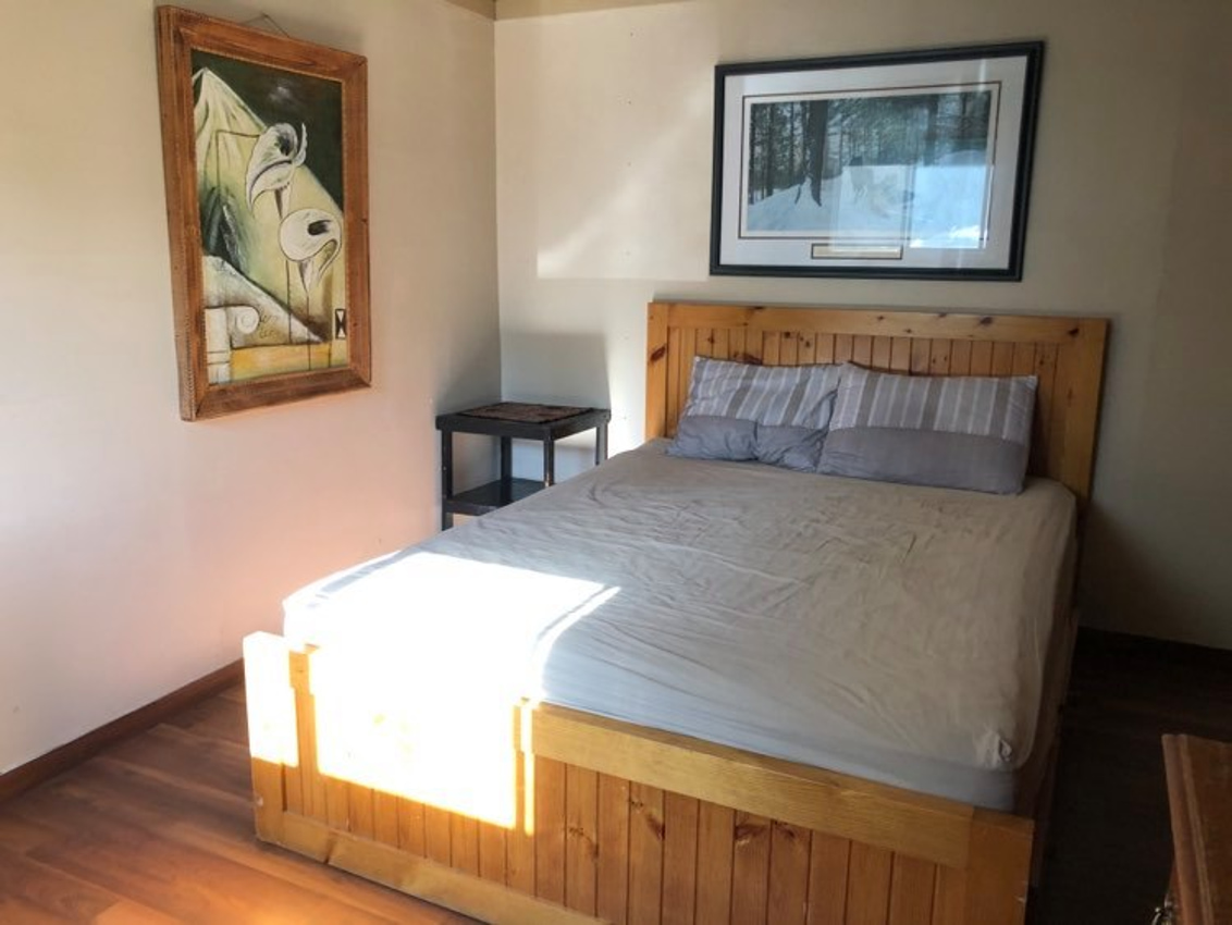 Shamayim Cabin (10)