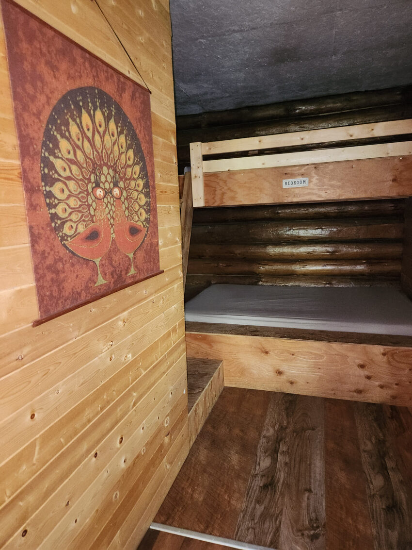 Shamayim Cabin (11)