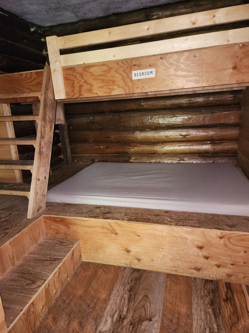 Shamayim Cabin (12)