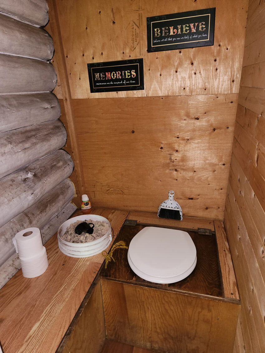 Shamayim Cabin (13)