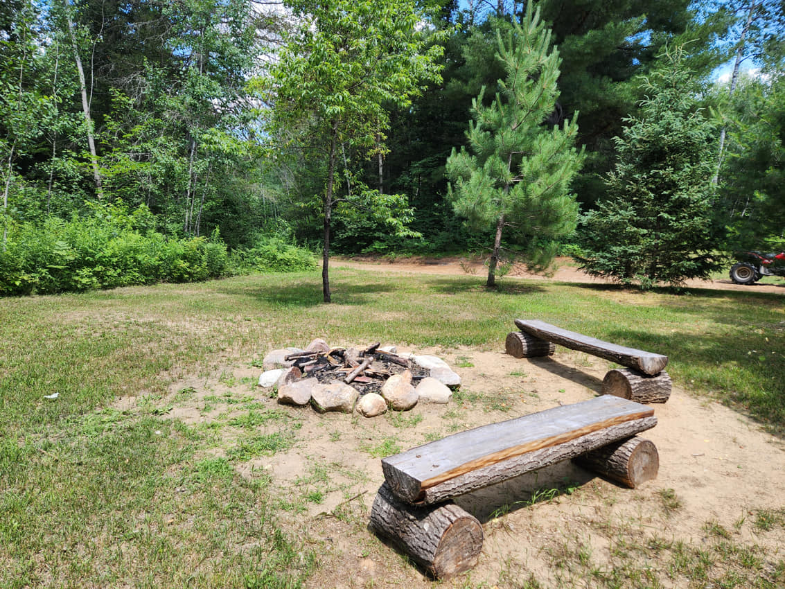 Shamayim Cabin (16)