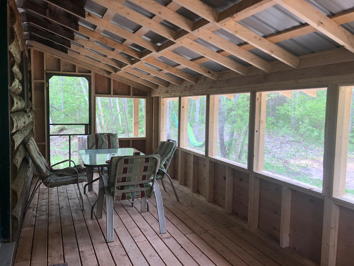 Shamayim Cabin (3)