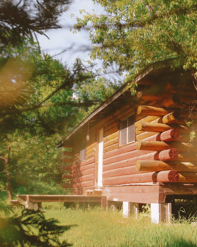 Shamayim Cabin (3)