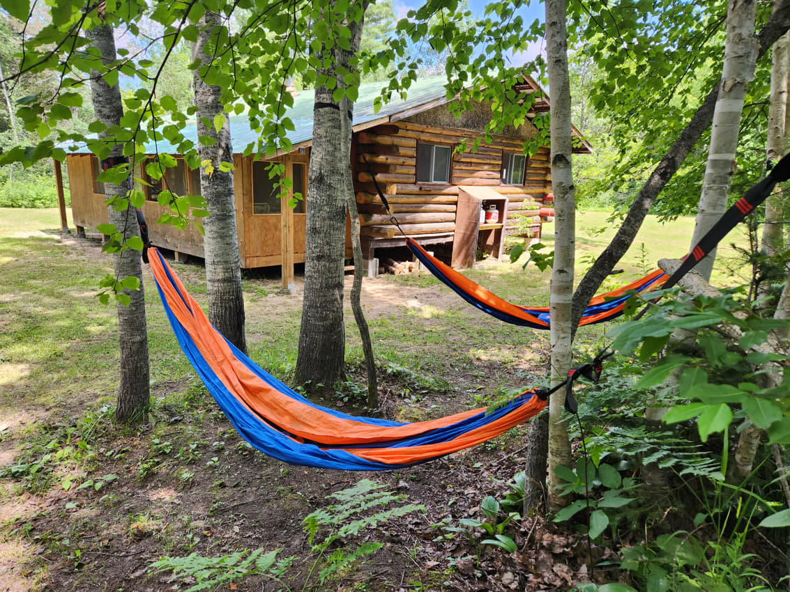 Shamayim Cabin (4)