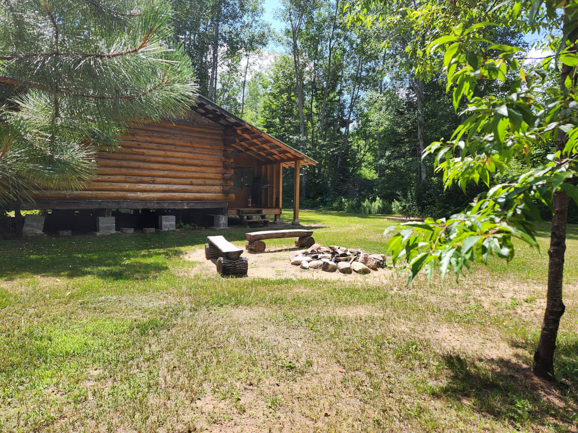 Shamayim Cabin (5)
