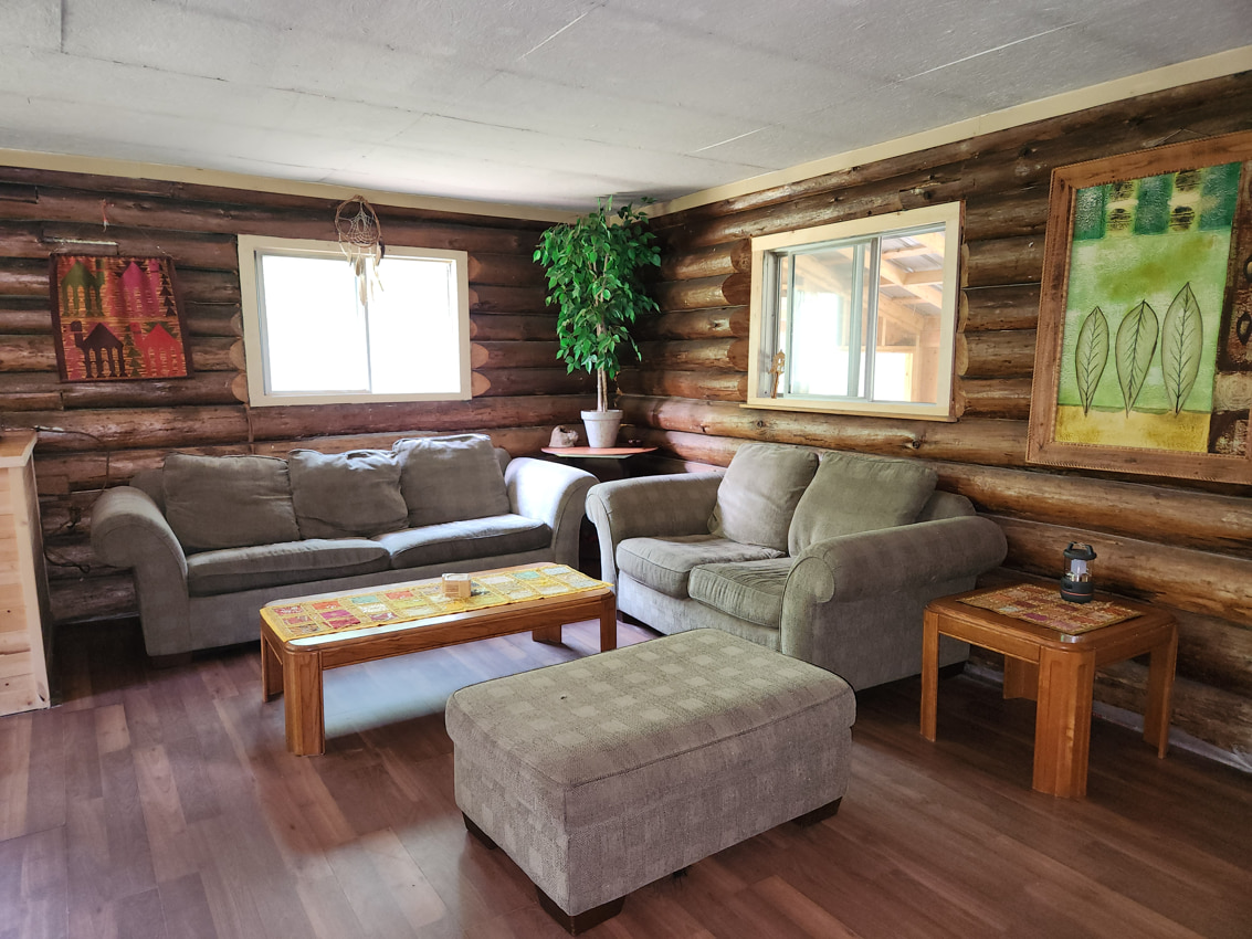 Shamayim Cabin (6)