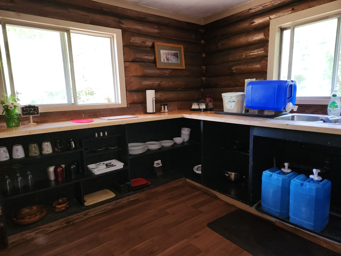 Shamayim Cabin (8)
