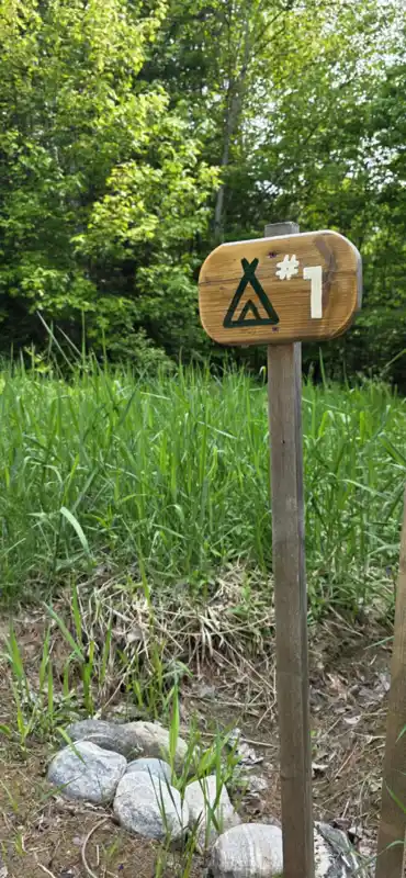 campsite 1 (1)
