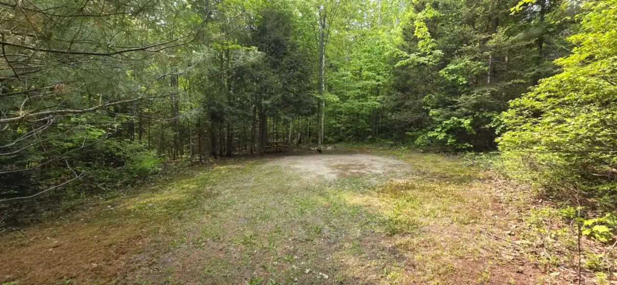 campsite 1 (3)