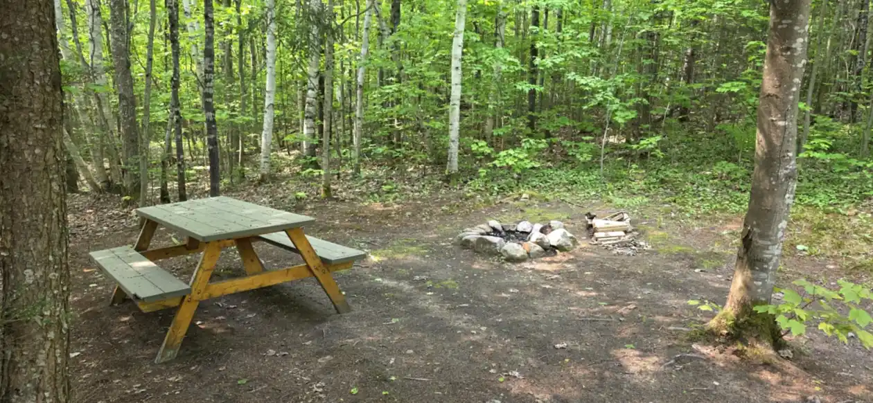 campsite 1 (4)