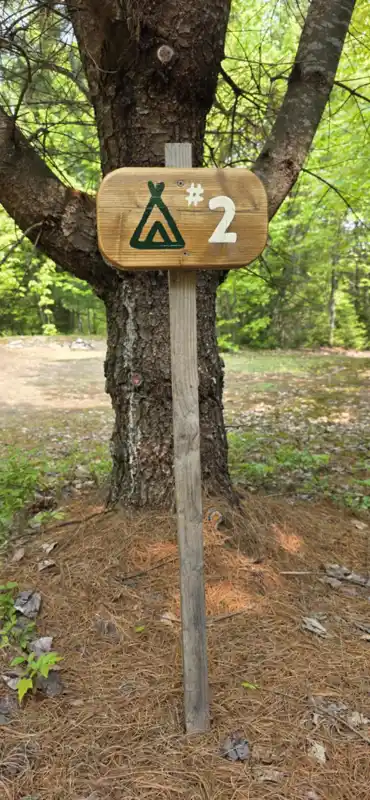 campsite 2 (1)