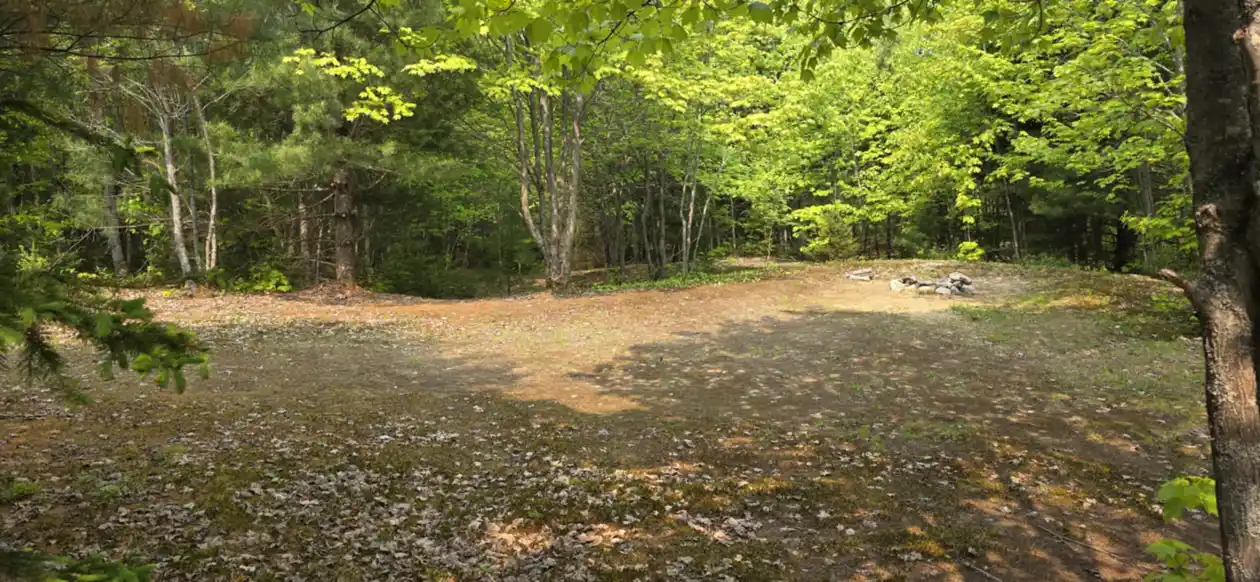 campsite 2 (3)