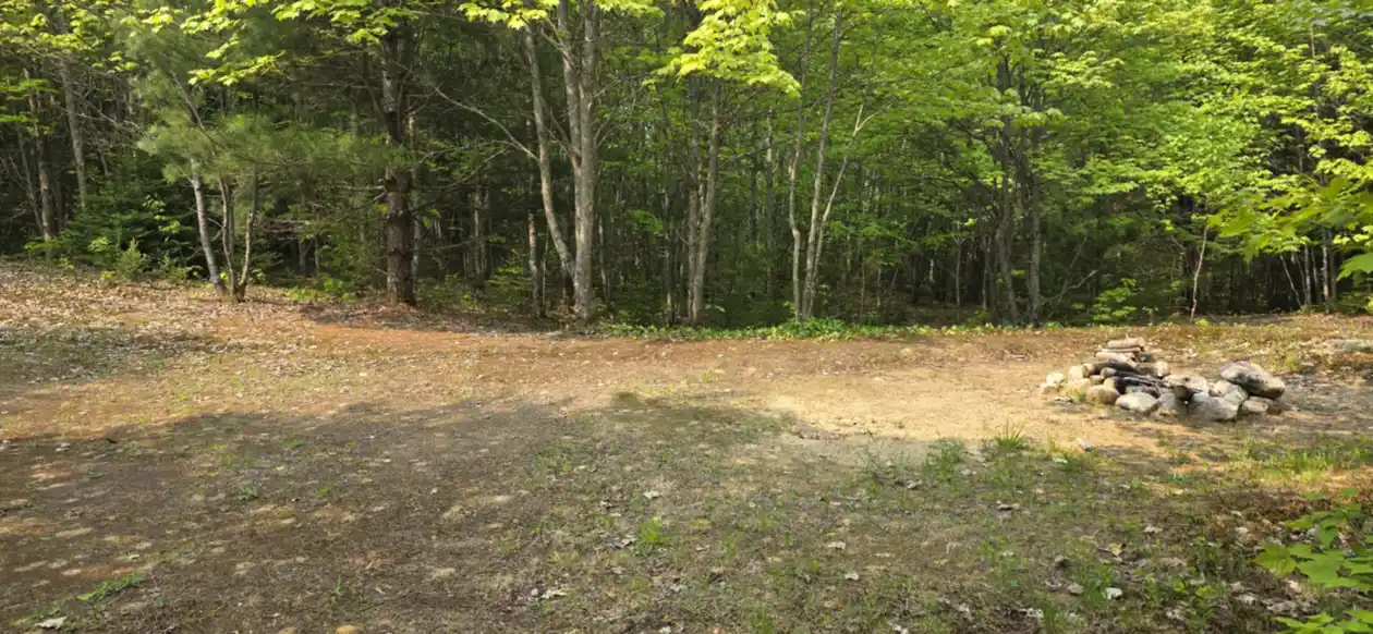 campsite 2 (4)