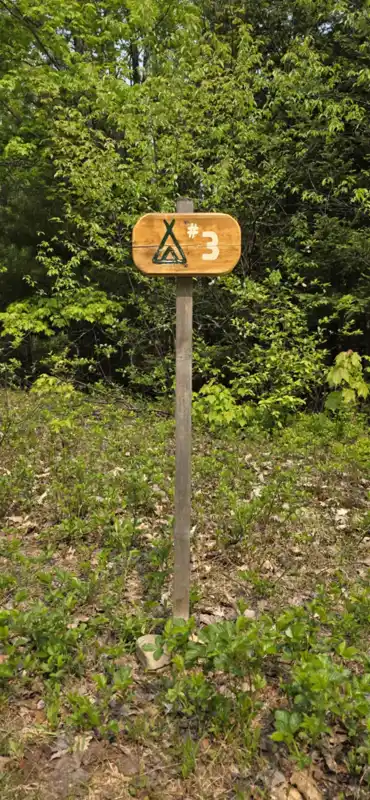 campsite 3 (1)