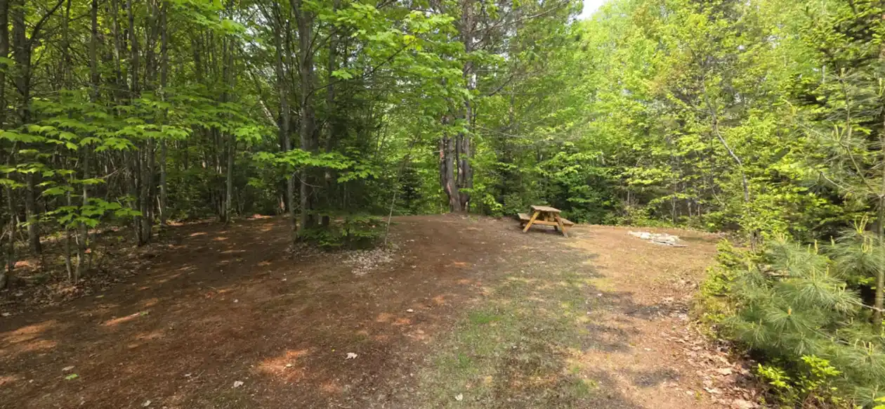 campsite 3 (4)