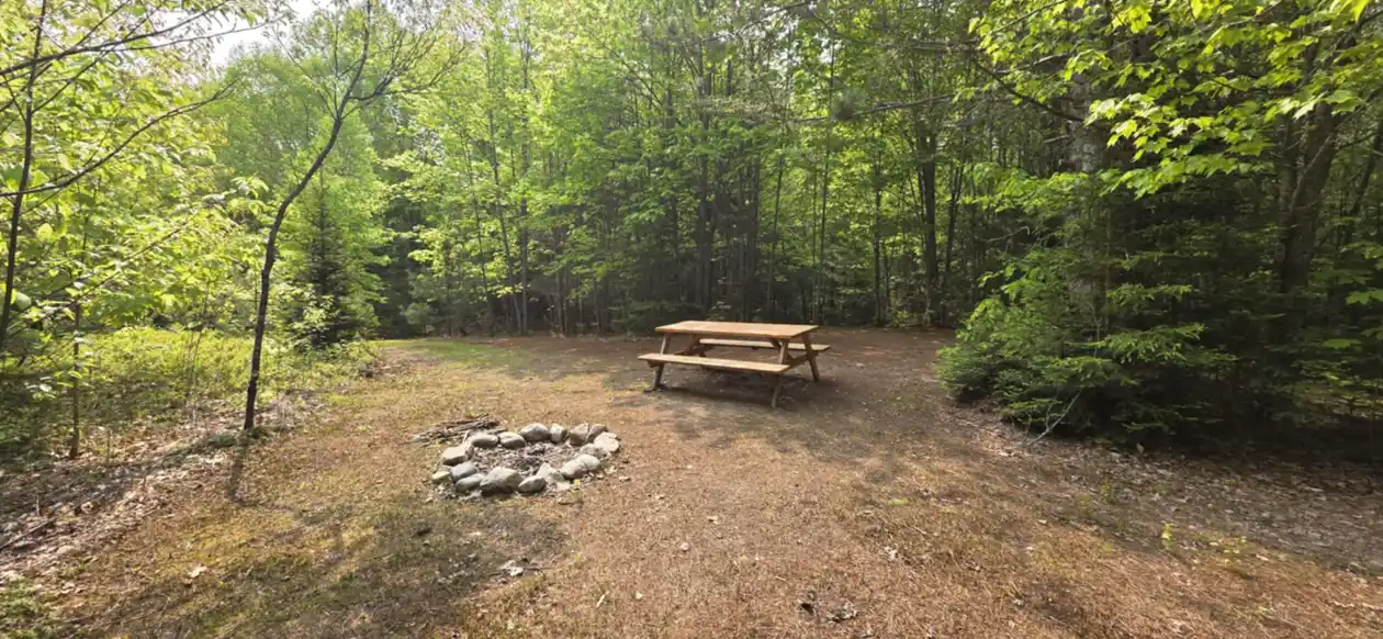 campsite 3 (6)